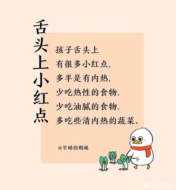 1c54a147f21fbe098013f5222d600c33